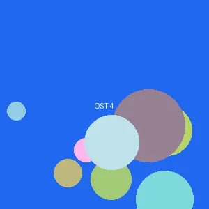 分界线电视剧免费观看 - 残響散歌封面