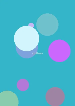 分界线电视剧免费观看 - 药屋少女的呢喃海报